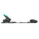 Alpin-Skibindung Head Freeflex 11 Gw Br.85 [D]M.Bk/Sp.Bl 2024