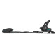 Fixation de ski alpin Head Freeflex 11 Race Br.85 [A]M.Bk/Sp.Bl 2024