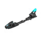 Alpine ski binding Head Freeflex 11 Gw Br.85 [D]M.Bk/Sp.Bl 2024