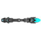 Alpin-Skibindung Head Freeflex 11 Gw Br.85 [D]M.Bk/Sp.Bl 2024