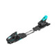Fixation de ski alpin Head Freeflex Demo 14 Gw Br.85 [D]M.Bk/Sp.Bl 2024