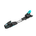 Fixation de ski alpin Head Freeflex Demo 14 Gw Br.85 [D]M.Bk/Sp.Bl 2024