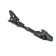 Alpine ski binding Head Freeflex St 14X Br.85 [A]M.Bk/Sp.Bl 2024