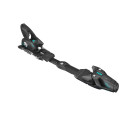 Fixation de ski alpin Head Freeflex St 14X Br.85 [A]M.Bk/Sp.Bl 2024