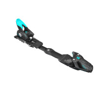 Fixation de ski alpin Head Freeflex St 16 Br.85 [A]M.Bk/Sp.Bl 2024