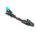 Fixation de ski alpin Head Freeflex St 16 Br.85 [A]M.Bk/Sp.Bl 2024