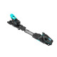 Fixation de ski alpin Head Freeflex Demo 14 Gw Br.85 [D]M.Bk/Sp.Bl 2024