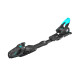 Fixation de ski alpin Head Freeflex St 16 Br.85 [A]M.Bk/Sp.Bl 2024
