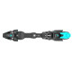 Alpin-Skibindung Head Freeflex St 16 Br.85 [A]M.Bk/Sp.Bl 2024