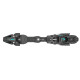 Fixation de ski alpin Head Freeflex St 16X Rd Br.85 [A]M.Bk/Sp.Bl 2024