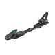 Fixation de ski alpin Head Freeflex St 20X Rs Br.85 [A]M.Bk/Sp.Bl 2024