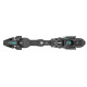 Alpine ski binding Head Freeflex St 20X Rd Br.85 [A]M.Bk/Sp.Bl 2024