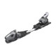 Fixation de ski alpin Head Joy 12 Gw Prd 2024