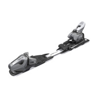 Alpine ski binding Head Joy 12 Gw Prd 2024
