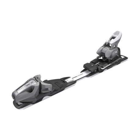 Fixation de ski alpin Head Joy 12 Gw Prd 2024