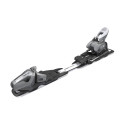 Fixation de ski alpin Head Joy 12 Gw Prd 2024