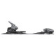 Fixation de ski alpin Head Joy 12 Gw Prd 2024