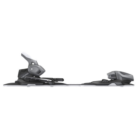 Fixation de ski alpin Head Joy 12 Gw Prd 2024