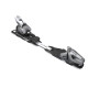 Fixation de ski alpin Head Joy 12 Gw Prd 2024