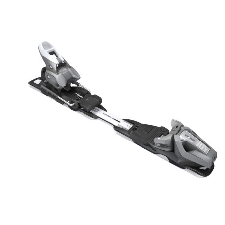 Fixation de ski alpin Head Joy 12 Gw Prd 2024