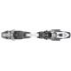 Fixation de ski alpin Head Joy 12 Gw Prd 2024