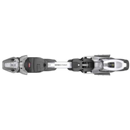 Fixation de ski alpin Head Joy 12 Gw Prd 2024