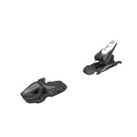 Alpin-Skibindung Head Joy 9 GW Slr 2024
