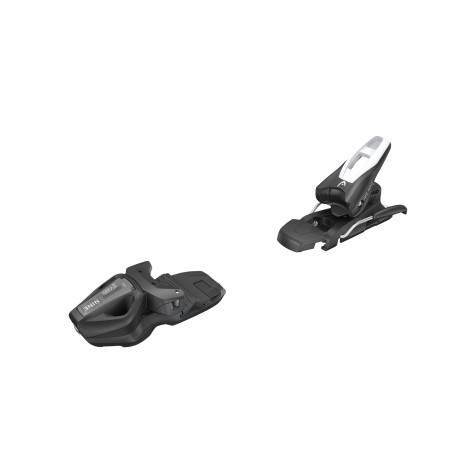 Alpin-Skibindung Head Joy 9 GW Slr 2024