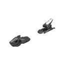 Alpin-Skibindung Head Joy 9 GW Slr 2024
