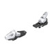 Fixation de ski alpin Head Joy 12 Gw Prd 2024