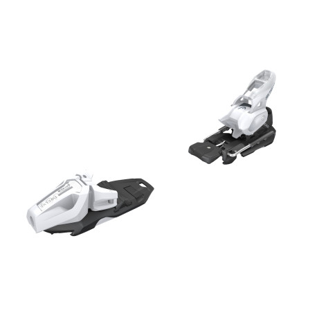 Fixation de ski alpin Head Joy 12 Gw Prd 2024