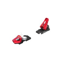 Alpine ski binding Head Jrs 4.5 Gw Ca Brake [I] 80Mm 2024