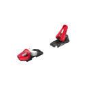 Fixation de ski alpin Head Jrs 4.5 Gw Ca Brake [I] 80Mm 2024