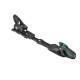 Fixation de ski alpin Head Freeflex St 20X Rs Br.85 [A]M.Bk/Sp.Bl 2024