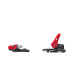 Fixation de ski alpin Head Jrs 4.5 Gw Ca Brake [I] 80Mm 2024