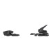 Alpin-Skibindung Head Joy 9 GW Slr 2024