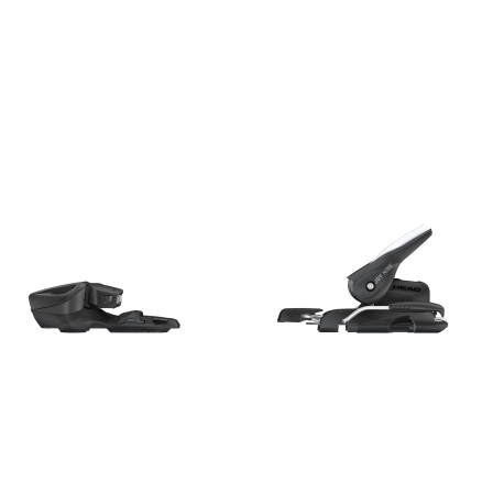 Alpin-Skibindung Head Joy 9 GW Slr 2024