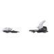 Fixation de ski alpin Head Joy 12 Gw Prd 2024