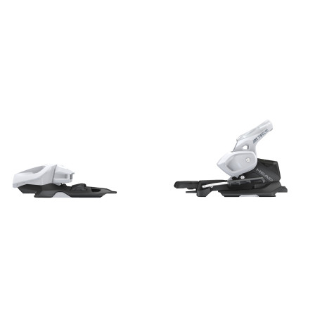 Fixation de ski alpin Head Joy 12 Gw Prd 2024