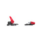 Fixation de ski alpin Head Jrs 4.5 Gw Ca Brake [I] 80Mm 2024