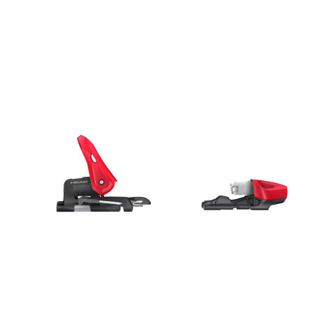 Fixation de ski alpin Head Jrs 4.5 Gw Ca Brake [I] 80Mm 2024