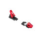 Fixation de ski alpin Head Jrs 4.5 Gw Ca Brake [I] 80Mm 2024