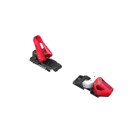 Fixation de ski alpin Head Jrs 4.5 Gw Ca Brake [I] 80Mm 2024