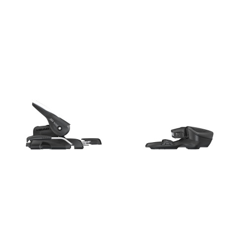 Alpin-Skibindung Head Joy 9 GW Slr 2024