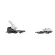 Fixation de ski alpin Head Joy 12 Gw Prd 2024
