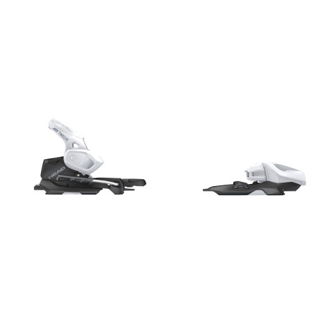Fixation de ski alpin Head Joy 12 Gw Prd 2024