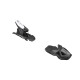 Alpin-Skibindung Head Joy 9 GW Slr 2024