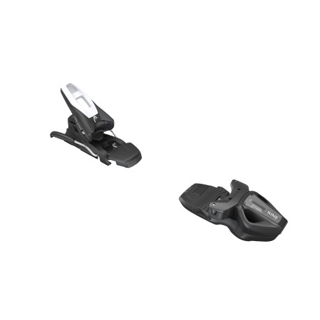 Alpin-Skibindung Head Joy 9 GW Slr 2024