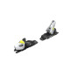 Fixation de ski alpin Head Jrs 4.5 Gw Ca Brake [I] 80Mm 2024