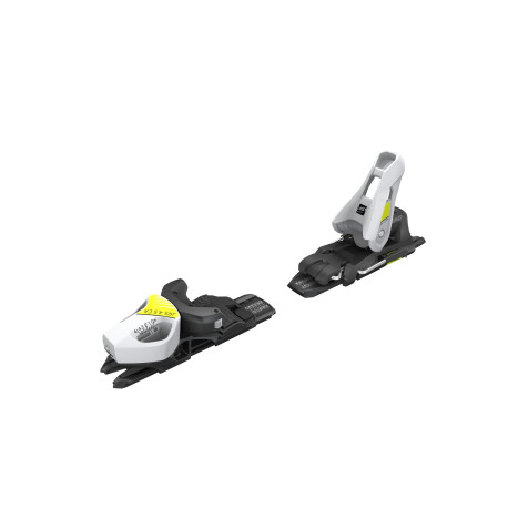 Fixation de ski alpin Head Jrs 4.5 Gw Ca Brake [I] 80Mm 2024